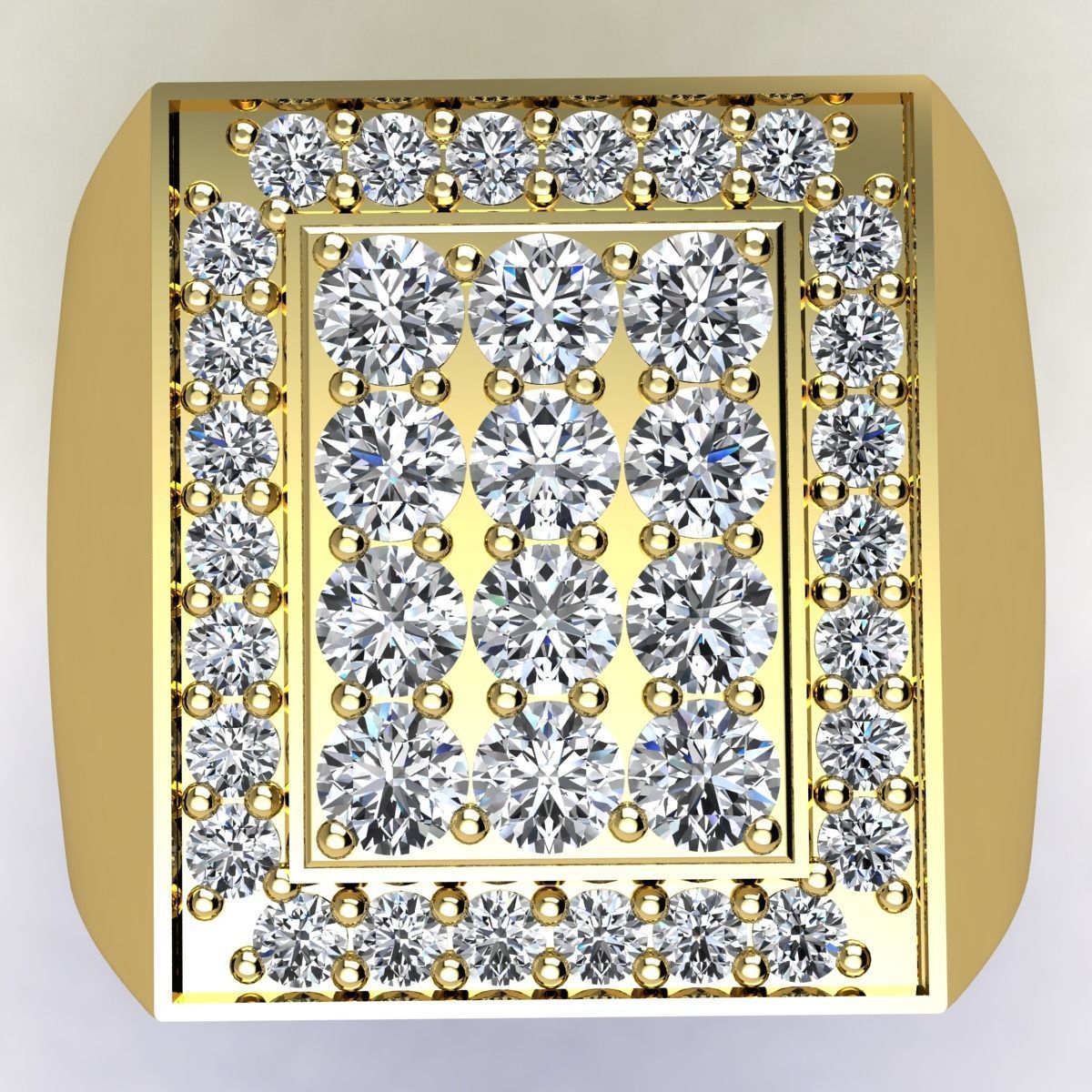 https://www.goldiam.easystockhosting.com/en/sites/default/files/big-mens-ring-3d-model-stl-3dm%20%287%29.jpg